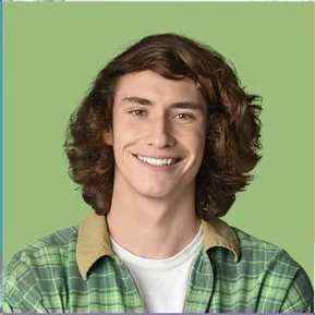 Lee