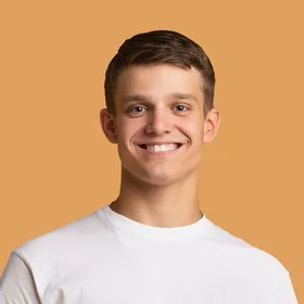 JJ