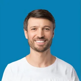 Kyle